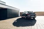 BMW X4 ACS4 by AC Schnitzer 2018 года